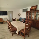 Quinta De Basto House Gæstehus Felgueiras