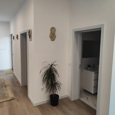 Quinta De Basto House Vendégház *