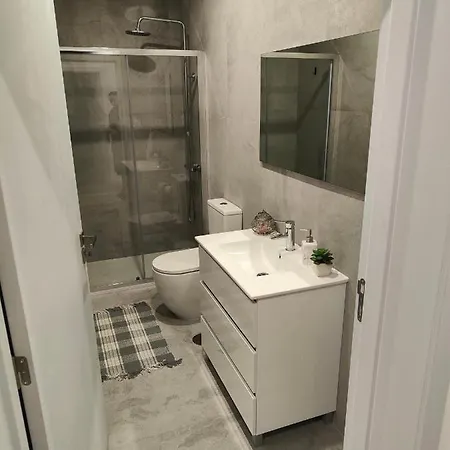 Quinta De Basto House Guest house