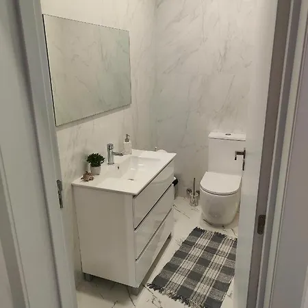 Quinta De Basto House Felgueiras