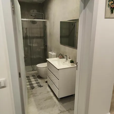 Quinta De Basto House *