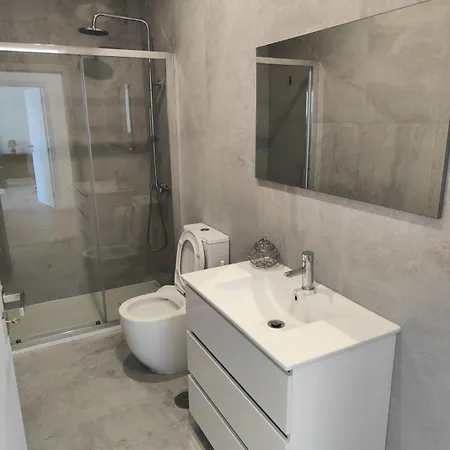 Guest house Quinta De Basto House Felgueiras