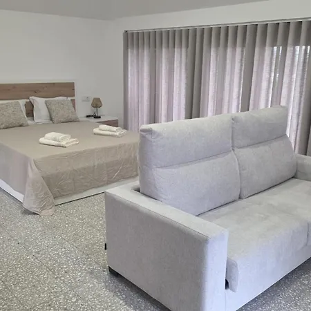 Quinta De Basto House Maison d'hôtes *