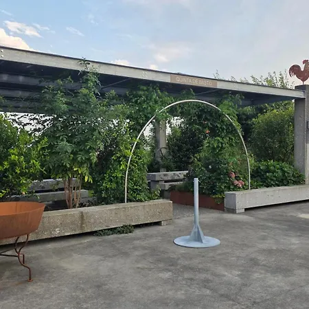 Casa de hóspedes Quinta De Basto House Felgueiras