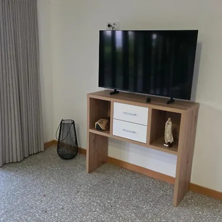 Quinta De Basto House Casa de hóspedes Felgueiras