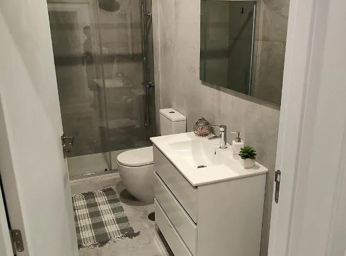 Quinta De Basto House Pensionat