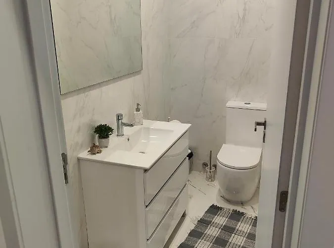 Quinta De Basto House Felgueiras