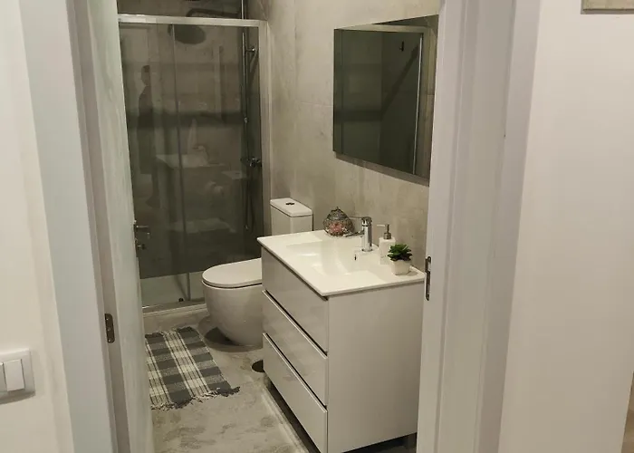 Quinta De Basto House *