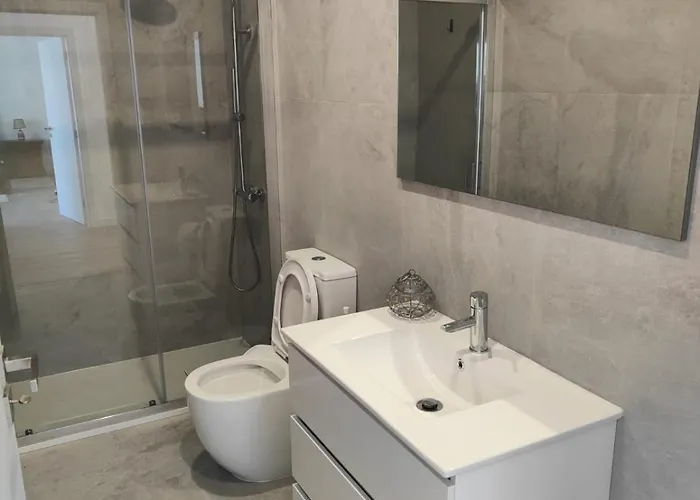 Pensionat Quinta De Basto House Felgueiras